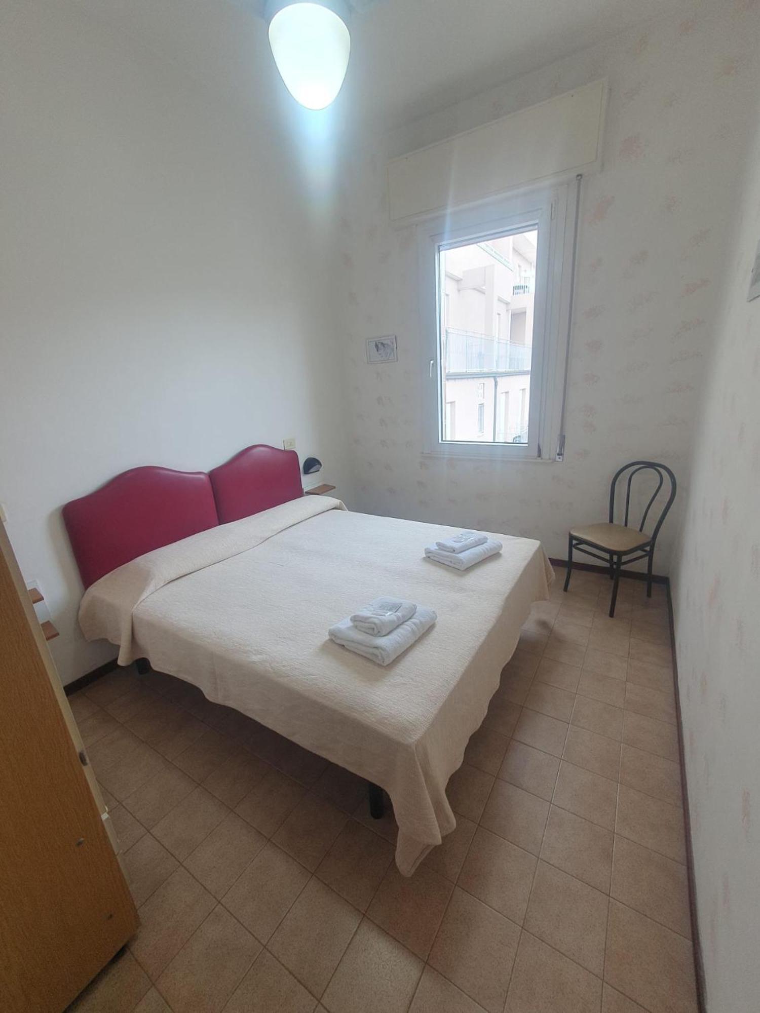 Hotel Ideale Rimini