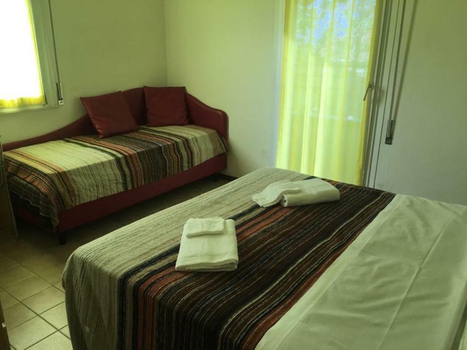 Hotel Ideale Rimini