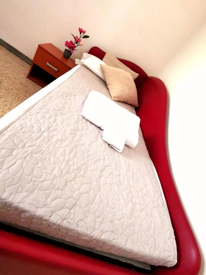 Ideale Hotel Rimini