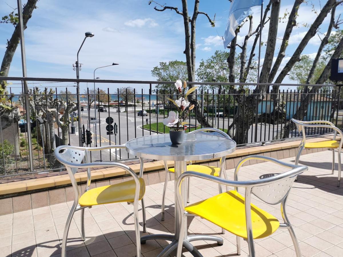 Ideale Hotel 2*