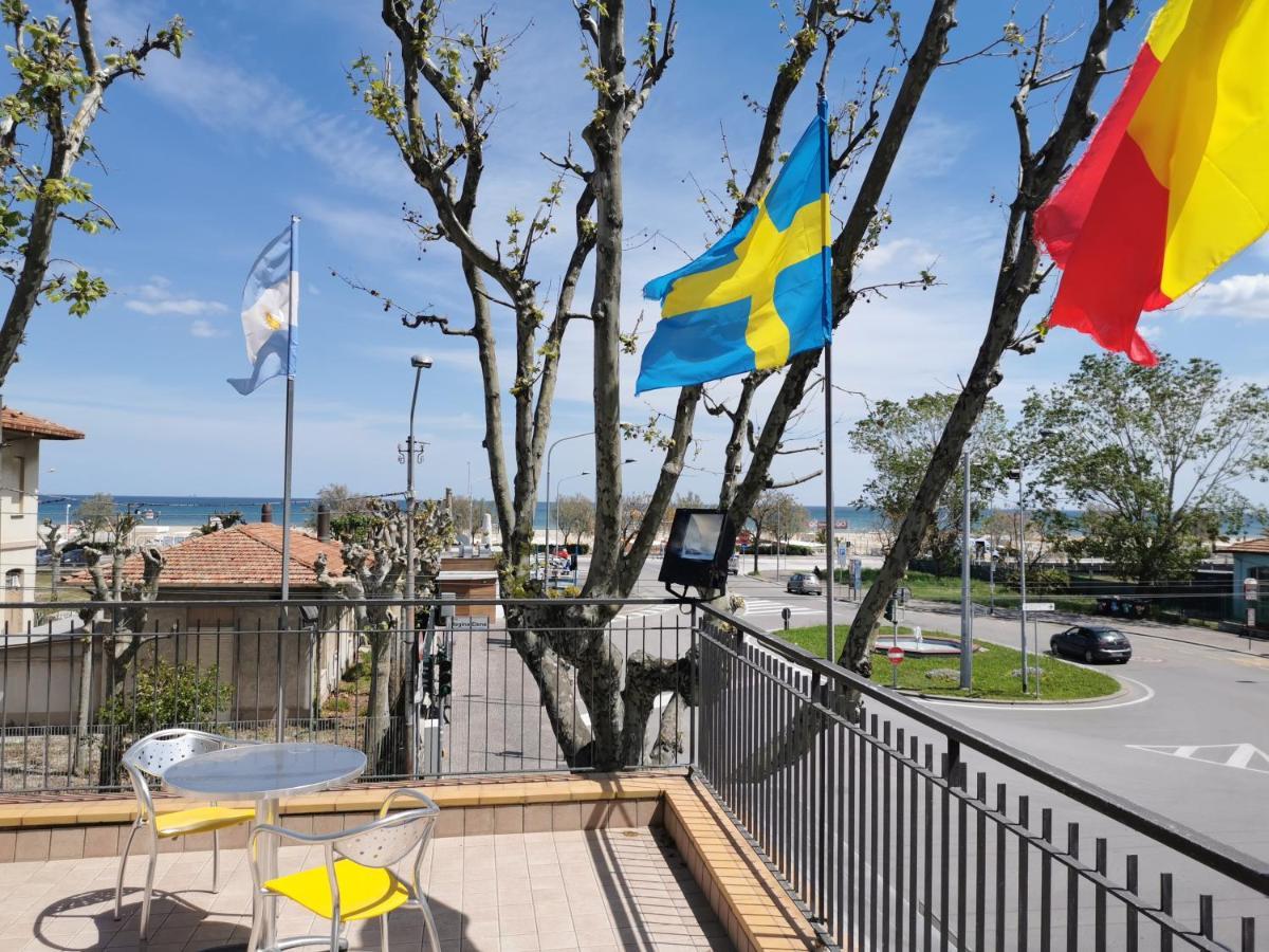 Hotel Ideale Rimini