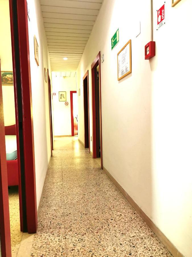 Ideale Rimini