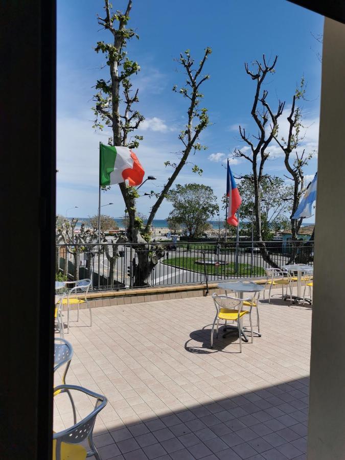 Ideale Hotel